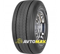 Goodyear Marathon LHT (прицепная) 435/50 R22.5 164J