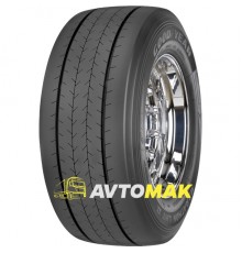 Goodyear Marathon LHT (прицепная) 435/50 R22.5 164J
