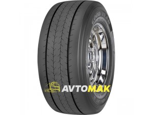 Goodyear Marathon LHT (причіпна) 435/50 R22.5 164J