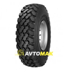 Goodyear OffRoad ORD military (универсальная) 14.00 R20 166K/164G