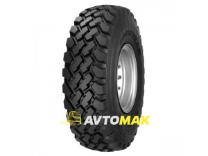 Goodyear OffRoad ORD military (универсальная) 14.00 R20 166K/164G