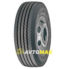 Hankook AH11 (рулевая) 245/70 R19.5 137/135M PR16