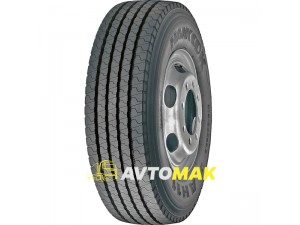 Hankook AH11 (рулевая) 245/70 R19.5 137/135M PR16