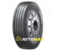 Hankook AH35 (рулевая) 225/70 R19.5 128/126N PR14