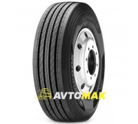 Hankook AL10+ (рулевая) 385/65 R22.5 160K