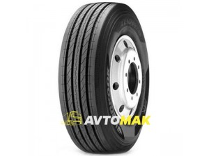 Hankook AL10+ (рулевая) 295/60 R22.5 150/147L PR16