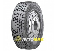 Hankook Smart Flex DH31 (ведущая) 315/80 R22.5 154/150M