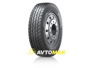 Hankook DH35 Smartflex (ведущая) 235/75 R17.5 132/130M