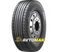 Hankook DL10+ (ведуча) 315/80 R22.5 156/150L PR18