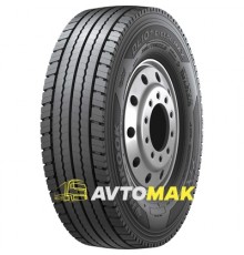 Hankook DL10+ (ведущая) 315/80 R22.5 156/150L PR18