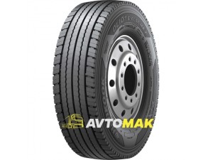 Hankook DL10+ (ведущая) 315/80 R22.5 156/150L PR18