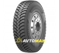 Hankook DM09 Smart Work (ведущая) 315/80 R22.5 156/150K