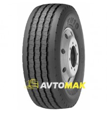 Hankook TH10 (прицеп) 235/75 R17.5 143/141K