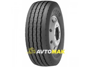Hankook TH10 (прицеп) 235/75 R17.5 143/141K