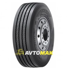 Hankook TH22 (прицеп) 245/70 R19.5 141/140J