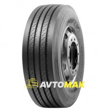 Hifly HH102 (рулевая) 295/80 R22.5 152/149M