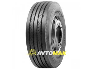 Hifly HH102 (рулевая) 295/80 R22.5 152/149M
