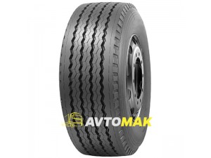 Hifly HH107 (прицепная) 385/65 R22.5 160K