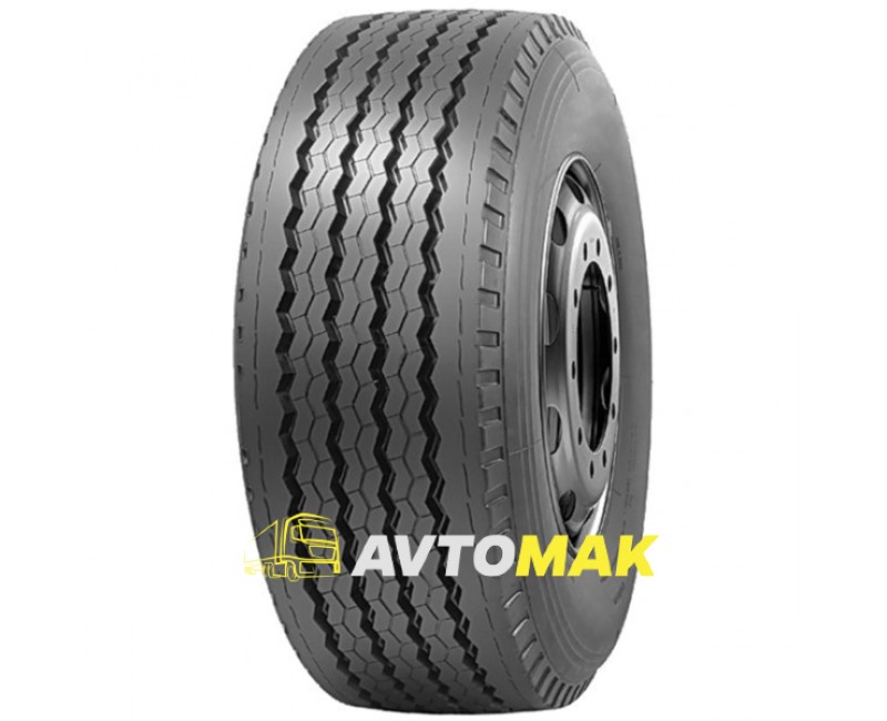 Hifly HH107 (прицепная) 385/65 R22.5 160K