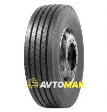 Hifly HH111 (рулевая) 235/75 R17.5 132/130M