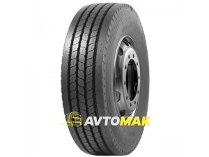 Hifly HH111 (рулевая) 235/75 R17.5 132/130M
