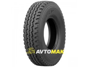 Hifly HH301 (универсальная) 315/80 R22.5 156/152L