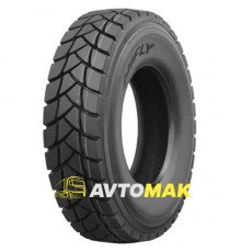 Hifly HH302 (ведущая) 315/80 R22.5 152/149M