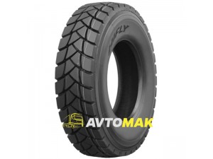 Hifly HH302 (ведущая) 315/80 R22.5 152/149M