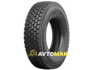 Hifly HH308 (ведущая) 315/70 R22.5 154/150L