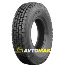 Hifly HH368 (ведущая) 295/80 R22.5 152/148M