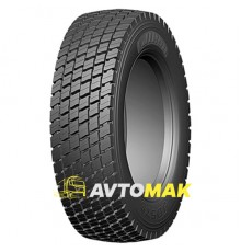 Jinyu JD575 (ведущая) 205/75 R17.5 124/122L