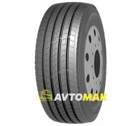 Jinyu JF568 (рулевая) 215/75 R17.5 128/126M PR16