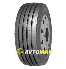 Jinyu JF568 (рулевая) 315/70 R22.5 156/153L PR20