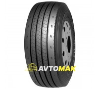Jinyu JT560 (рулевая) 435/50 R19.5 160J PR20