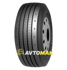 Jinyu JT560 (рулевая) 425/65 R22.5 165K