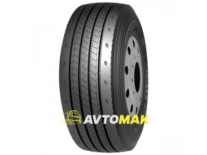 Jinyu JT560 (рулевая) 385/55 R22.5 160K PR20