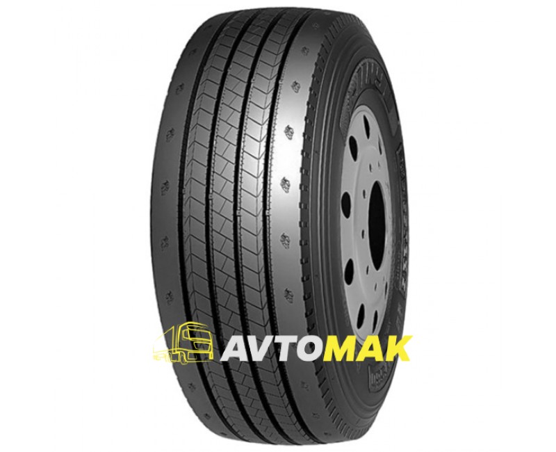 Jinyu JT560 (рулевая) 435/50 R19.5 160J PR20