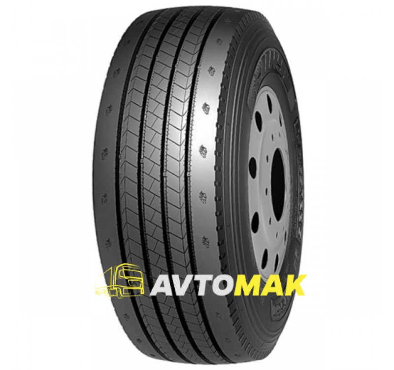 Jinyu JT560 (рулевая) 425/65 R22.5 165K