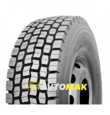 Kapsen HS103 (ведущая) 295/80 R22.5 152/149M PR18