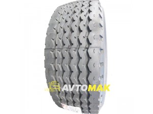 Kapsen HS106 (причіпна) 385/65 R22.5 160K PR20