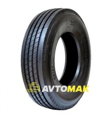 Kapsen HS109 (рулевая) 315/80 R22.5 157/153L PR20