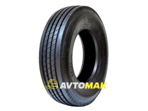 Kapsen HS109 (рульова) 315/80 R22.5 157/153L PR20