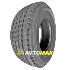 Kapsen HS166 (прицепная) 385/65 R22.5 160K PR20