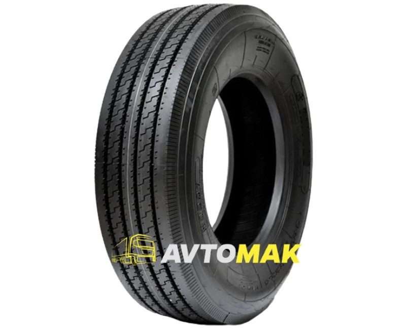 Kapsen HS201 (рульова) 315/70 R22.5 154/150M PR20