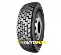 Kapsen HS202 (ведущая) 295/80 R22.5 152/149M PR18