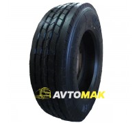 Kapsen HS205 (рулевая) 275/70 R22.5 148/145M PR18