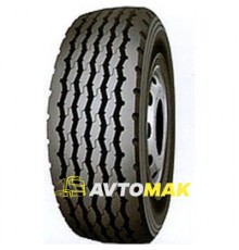 Kapsen HS209 (прицепная) 385/65 R22.5 160K PR20