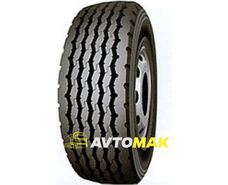 Kapsen HS209 (причіпна) 385/65 R22.5 160K PR20