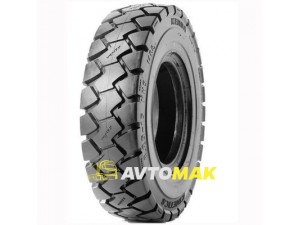 Kenda K610 KINETICS JS2 (Індустріальна) 12.00 R20 PR24