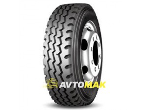 Kingrun TT78 (универсальная) 10.00 R20 149/146L PR18